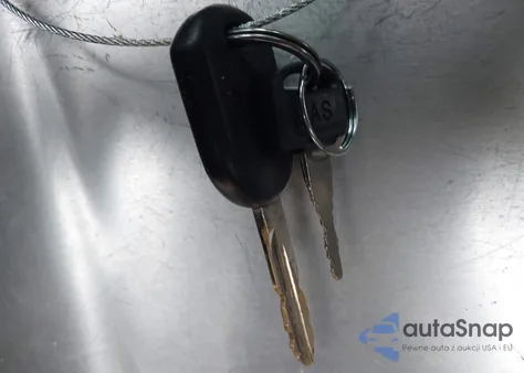 2013 Ford Mustang V6 from USA, damaged, VIN 1ZVBP8EM6D5221994